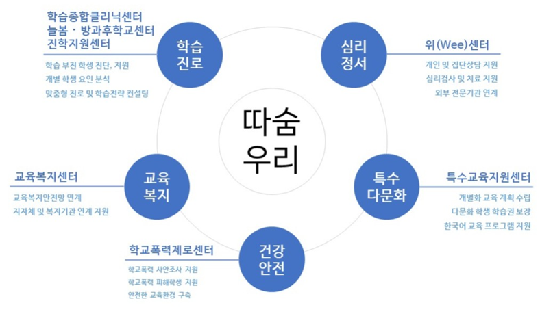 IMG_142112675.png