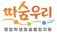 IMG_142124781.png
